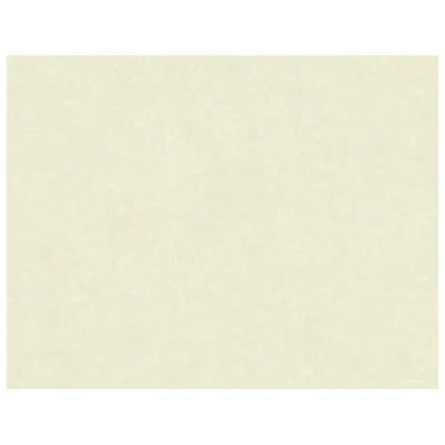 Great Papers! Faux-Parchment Certificates, 8.5 x 11, Ivory, 50 Sheets
