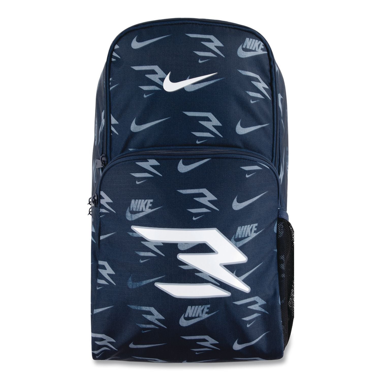 3brand-kids-backpack-12-x-7-x-20-blue-9at012i1u.jpg