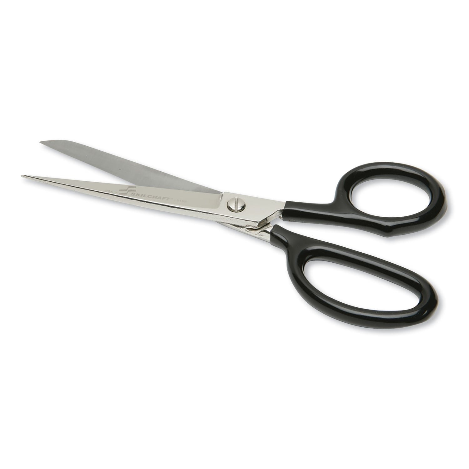 abilityone-5110002939199-skilcraft-straight-trimmers-shears-7-long-3-cut.jpg