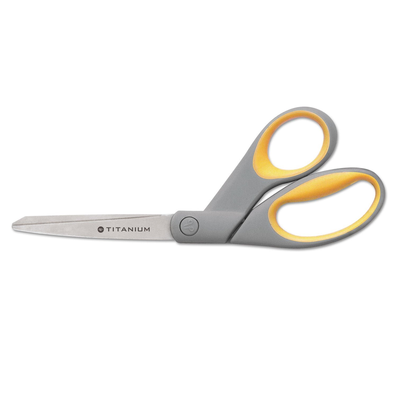 abilityone-5110016296579-skilcraft-westcott-titanium-bonded-scissors-.jpg