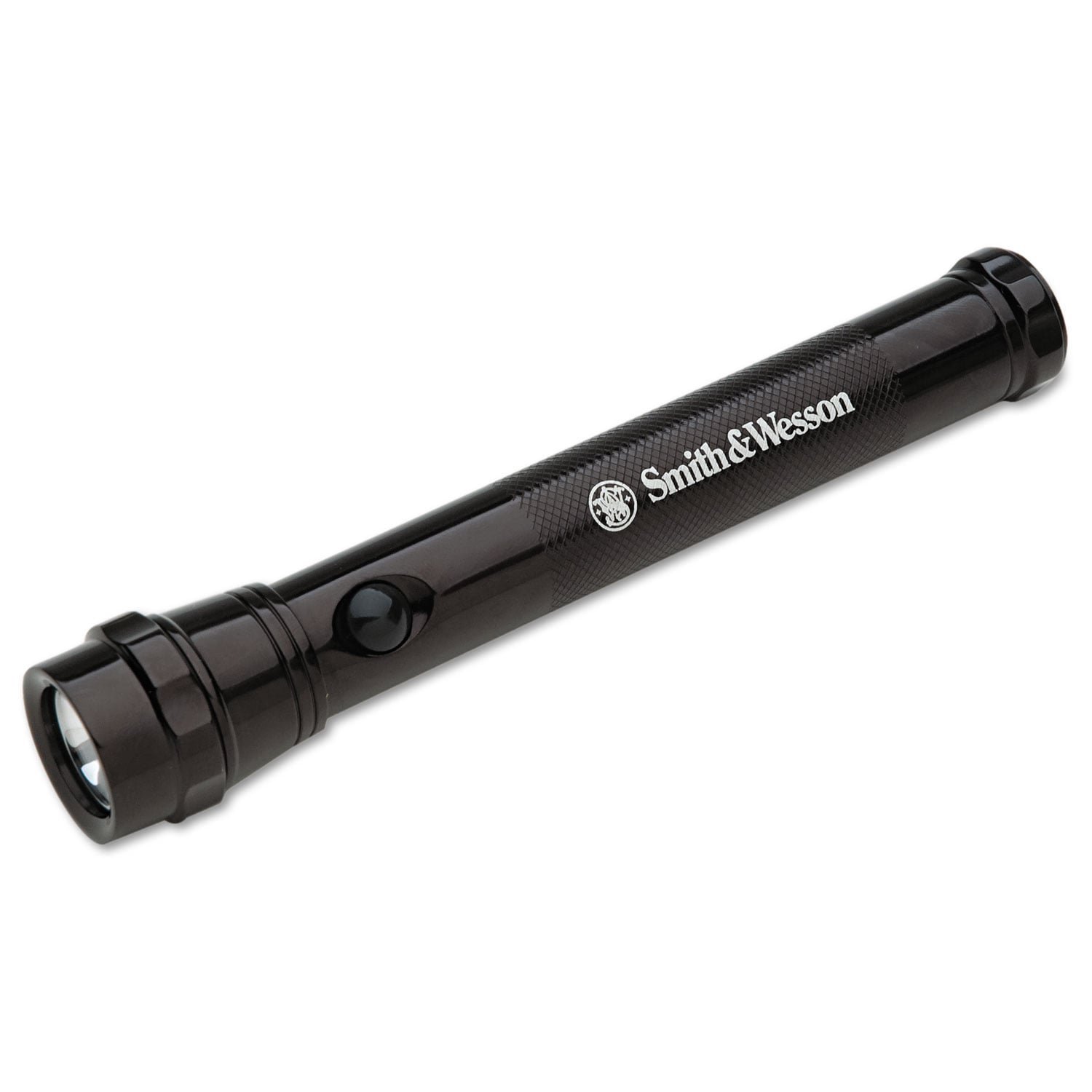 abilityone-6230015132663-skilcraft-smith-and-wesson-aluminum-flashlight-2.jpg