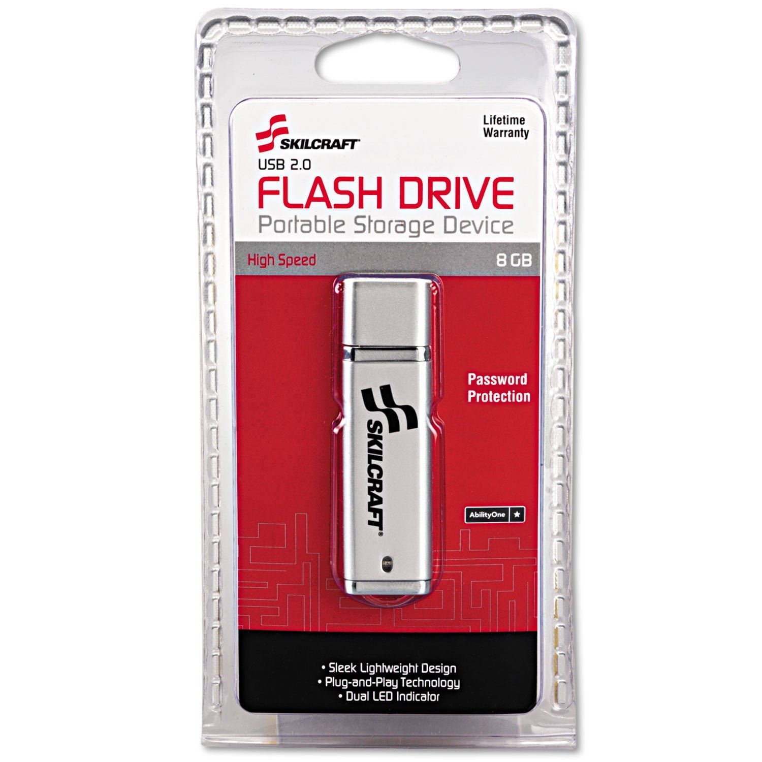 abilityone-7045015584985-skilcraft-ultra-slim-flash-drive-8-gb-silver.jpg