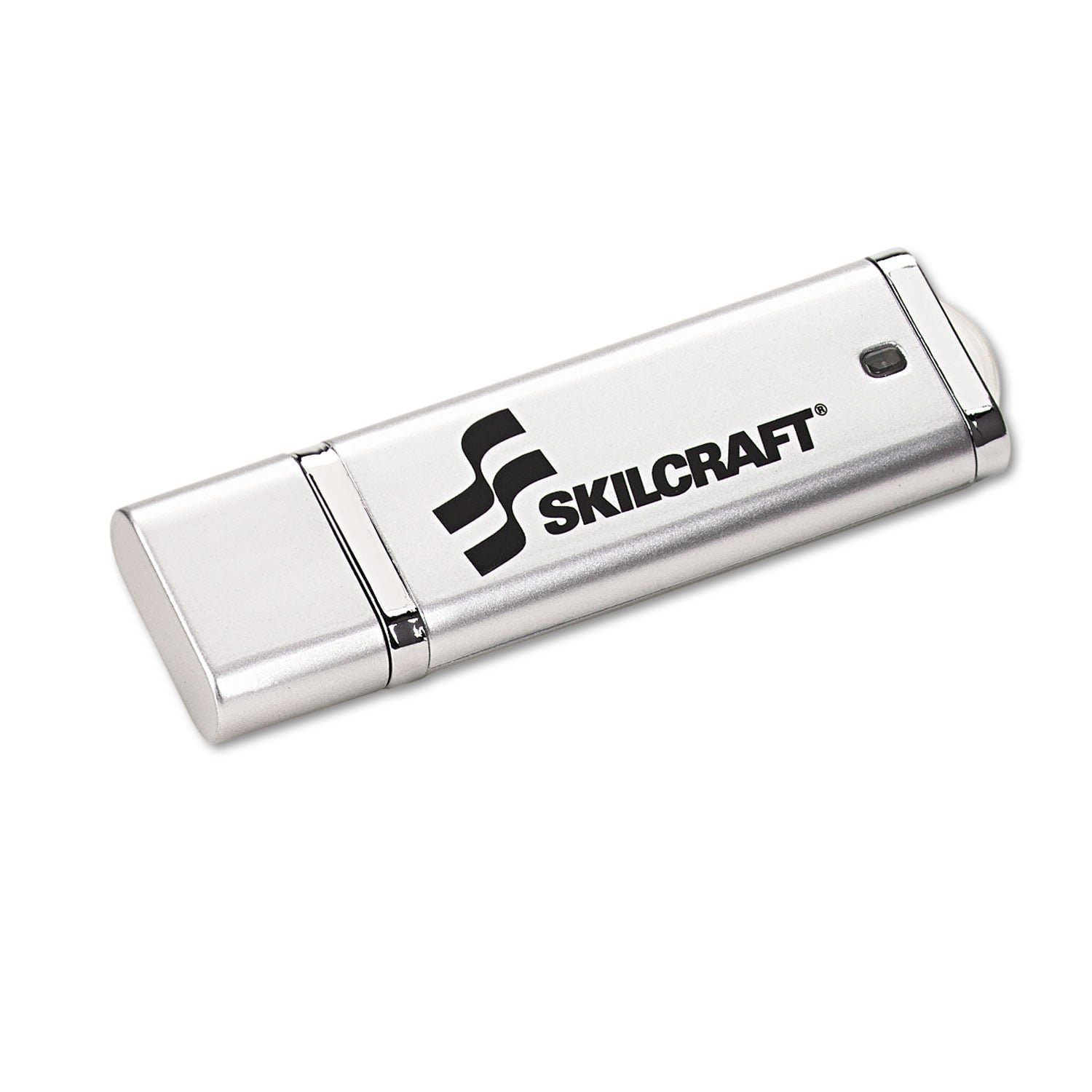 abilityone-7045015584987-skilcraft-ultra-slim-flash-drive-4-gb-silver.jpg