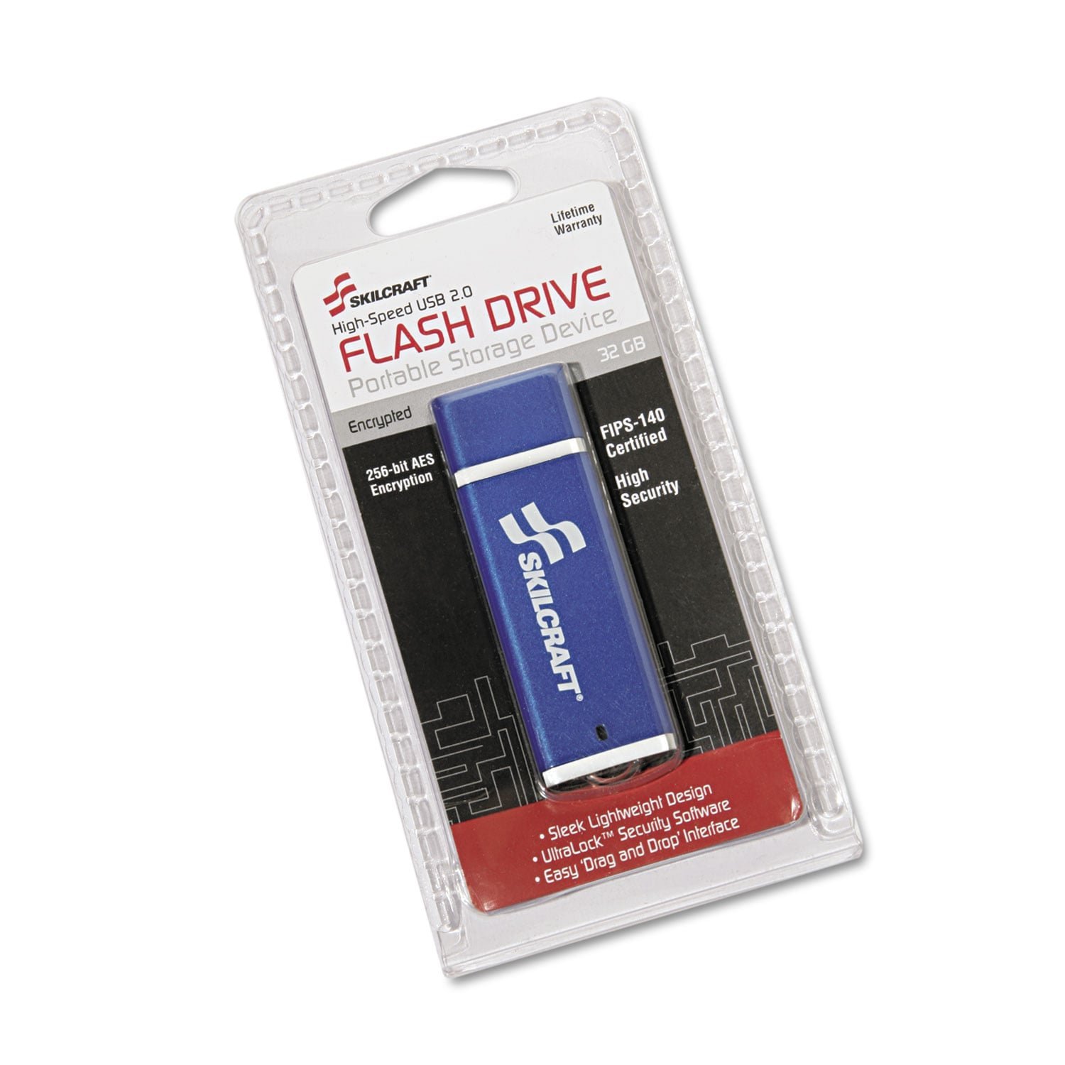 abilityone-7045015691704-skilcraft-usb-flash-drive-with-256-bit-aes.jpg