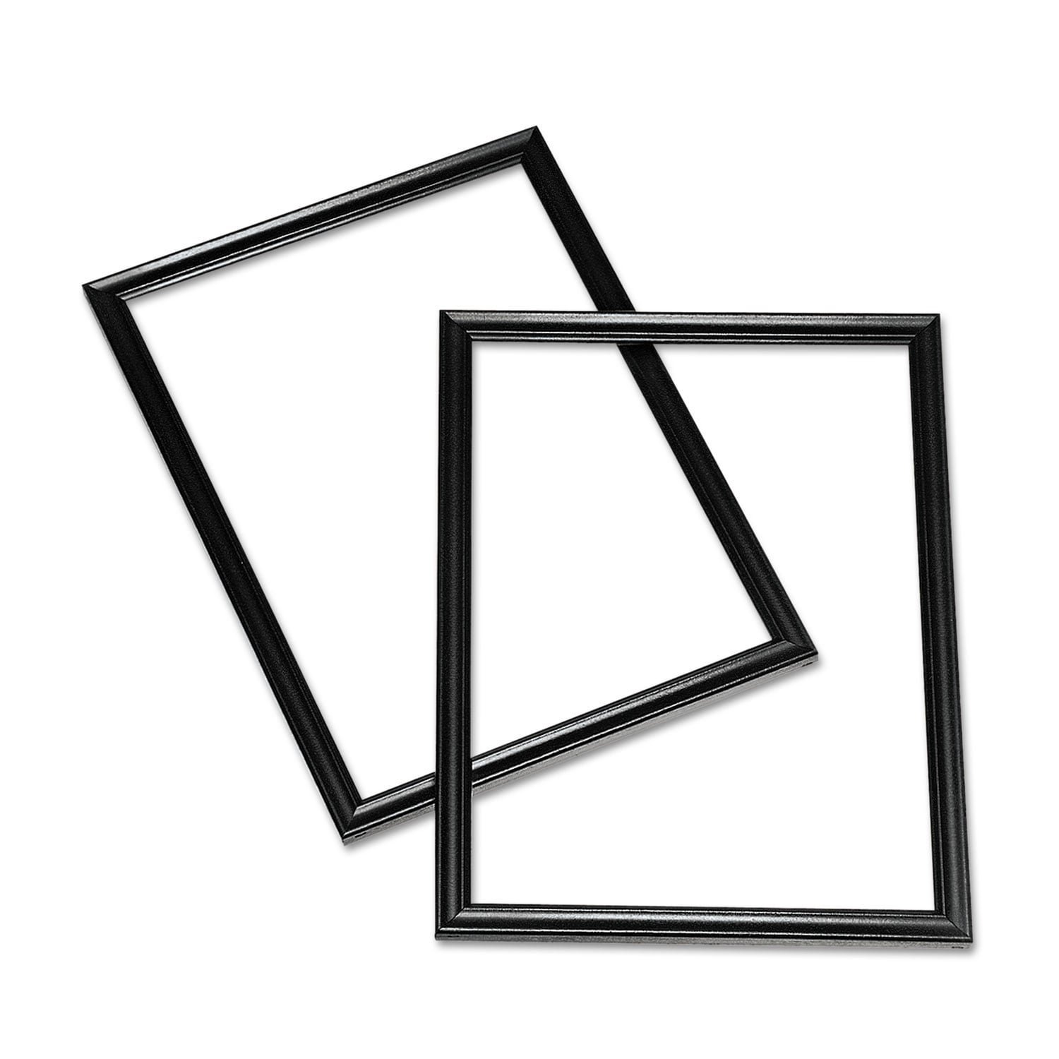 abilityone-7105000528686-skilcraft-style-a-frame-black-wood-11-x-14.jpg