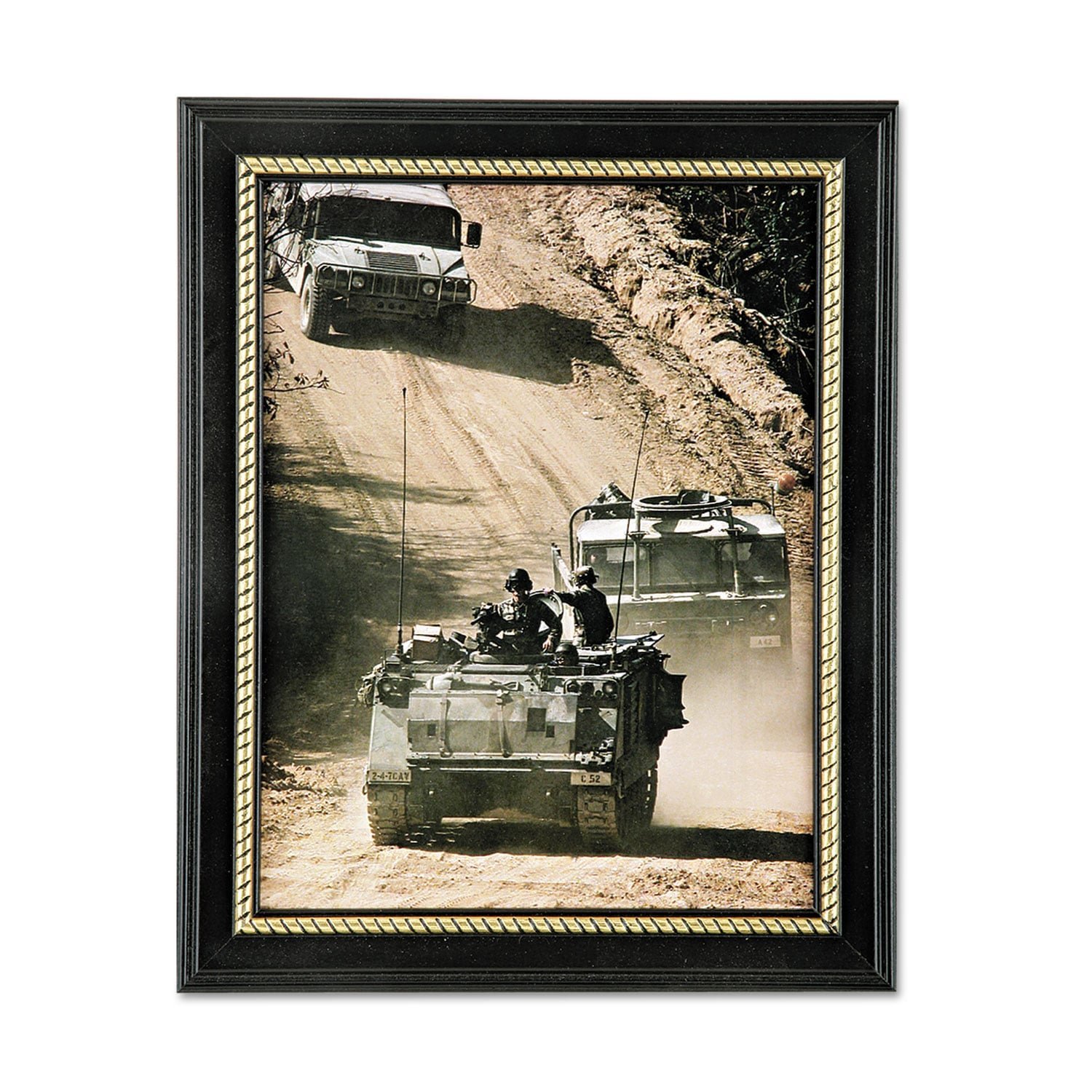 abilityone-7105014588210-skilcraft-style-g-military-themed-picture-frame-.jpg