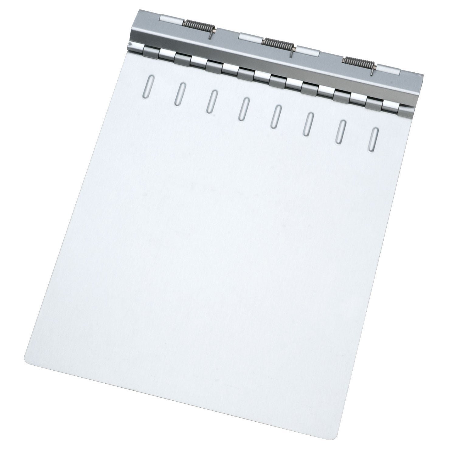 abilityone-7510002866954-skilcraft-clipboard-binder-05-clip-capacity-.jpg