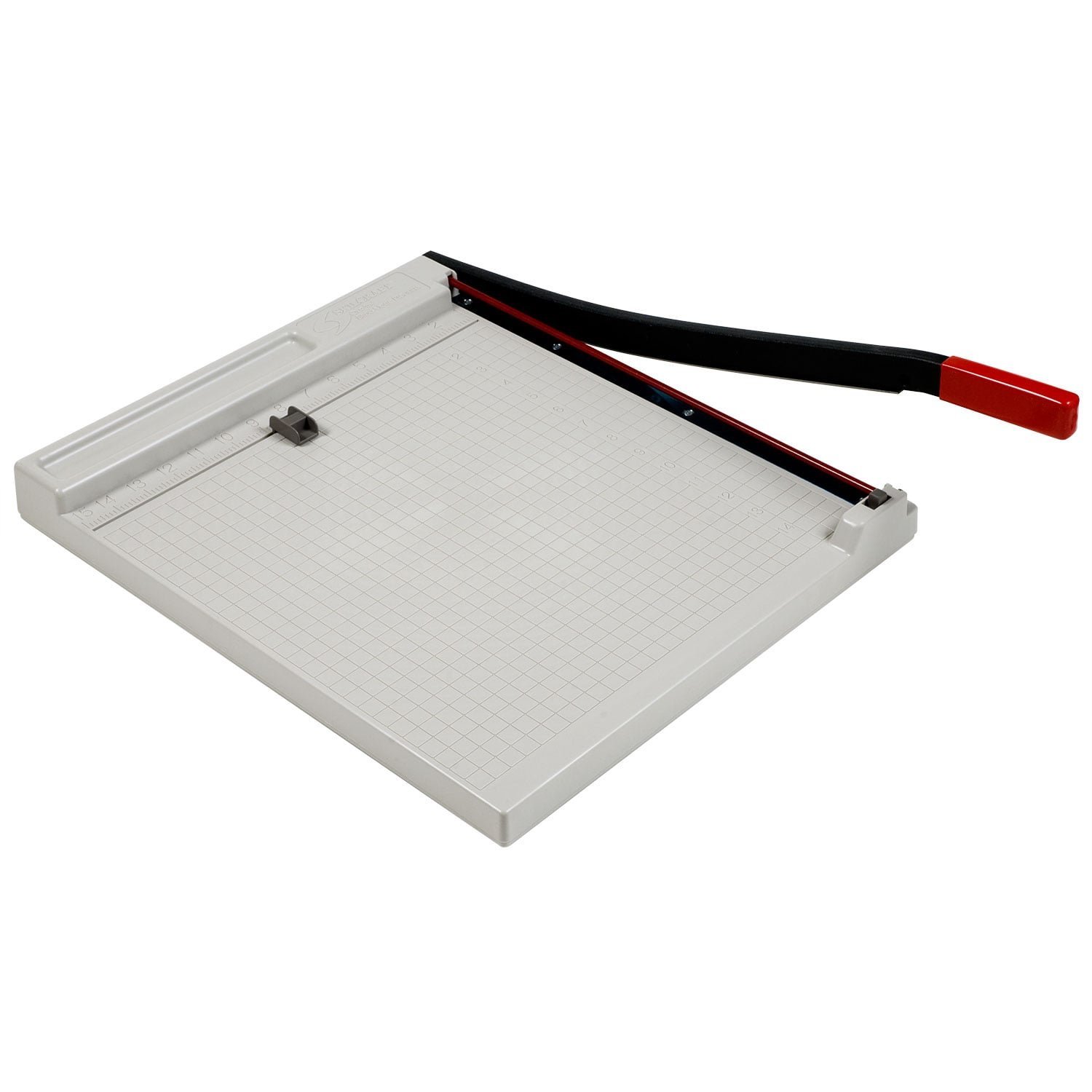 abilityone-7520006344675-skilcraft-paper-trimmer-10-sheets-steel-base-15.jpg