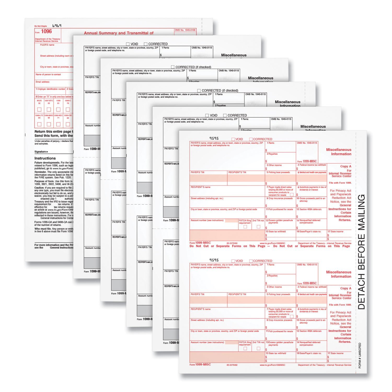 adams-4-part-1099-misc-tax-forms-with-tax-forms-helper-2024-four-part.jpg