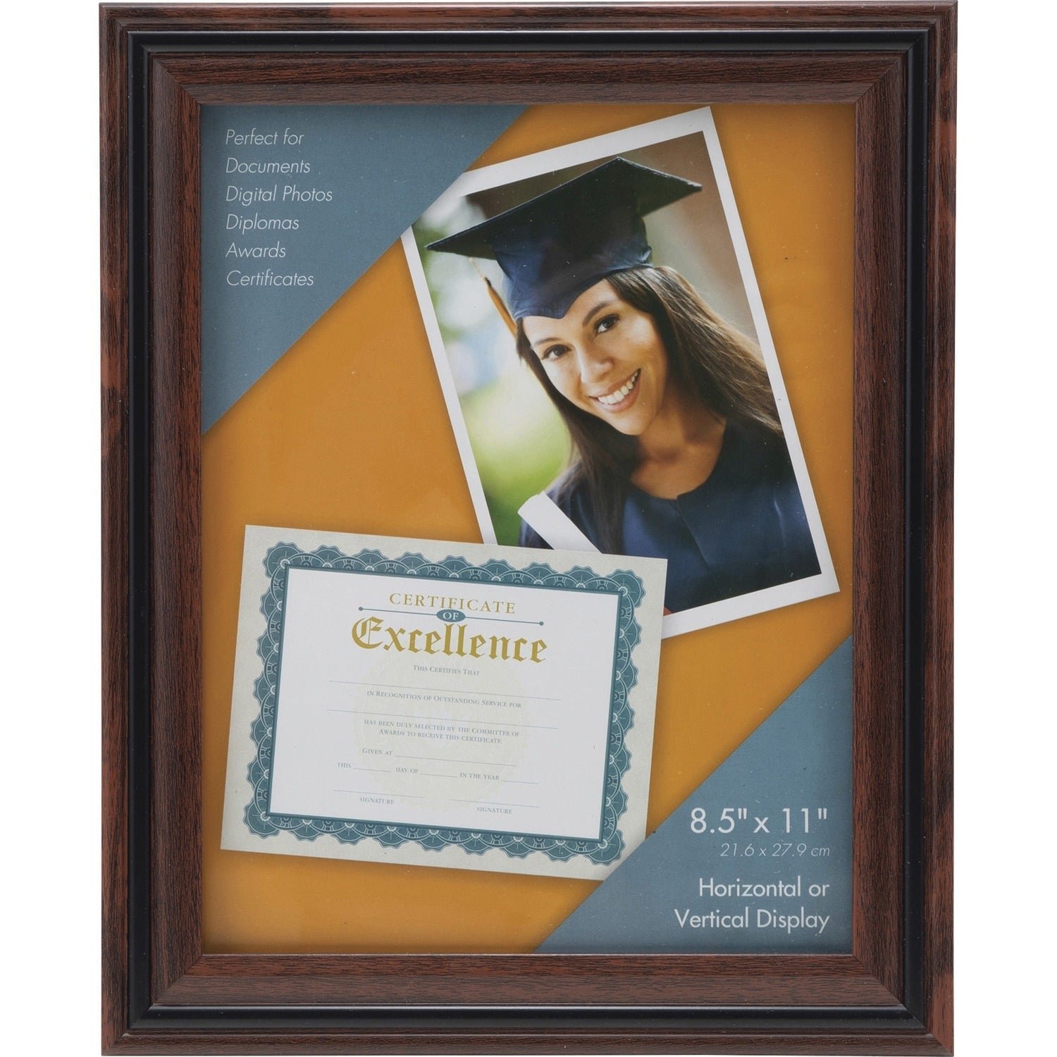 advantus-certificate-frame-850-x-11-frame-size-desktop-vertical-.jpg