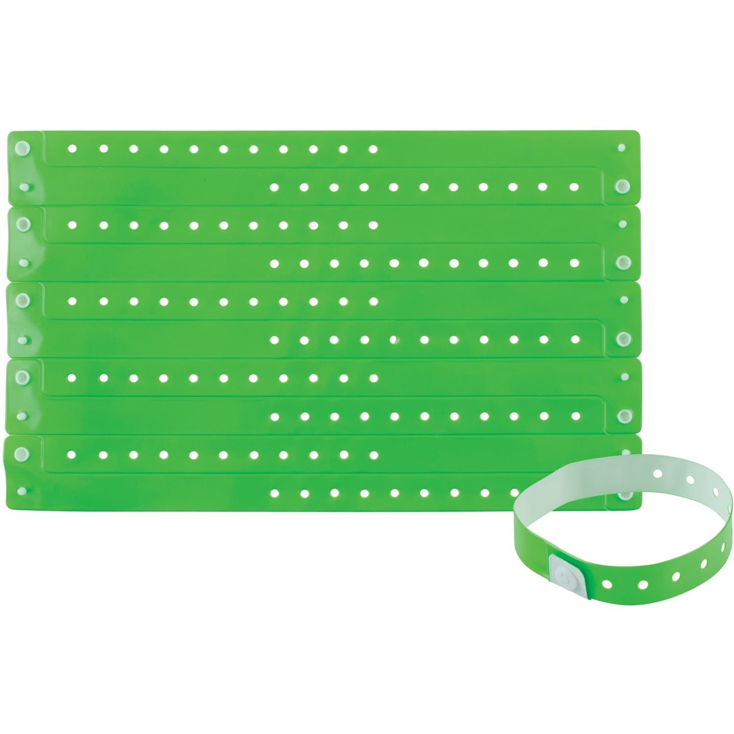 advantus-colored-vinyl-wristbands-adjustable-0-height-x-06-width-x-98-1-4.jpg