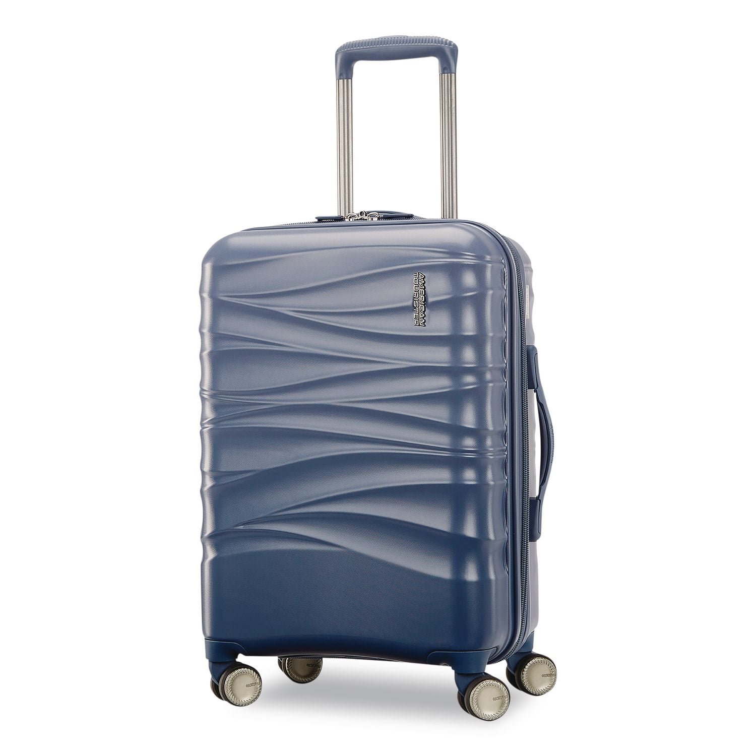 american-tourister-cascade-hardside-spinner-suitcase-15-x-95-x-22-slate.jpg
