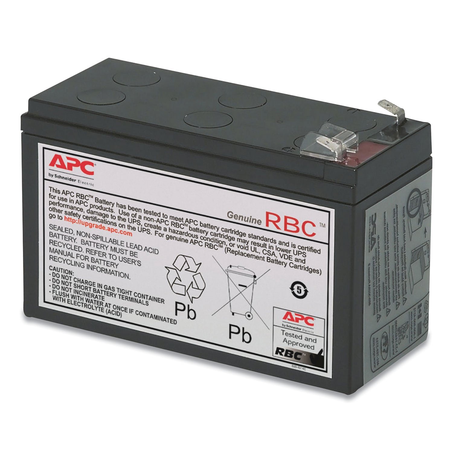 apc-ups-replacement-battery-cartridge-2-rbc2.jpg