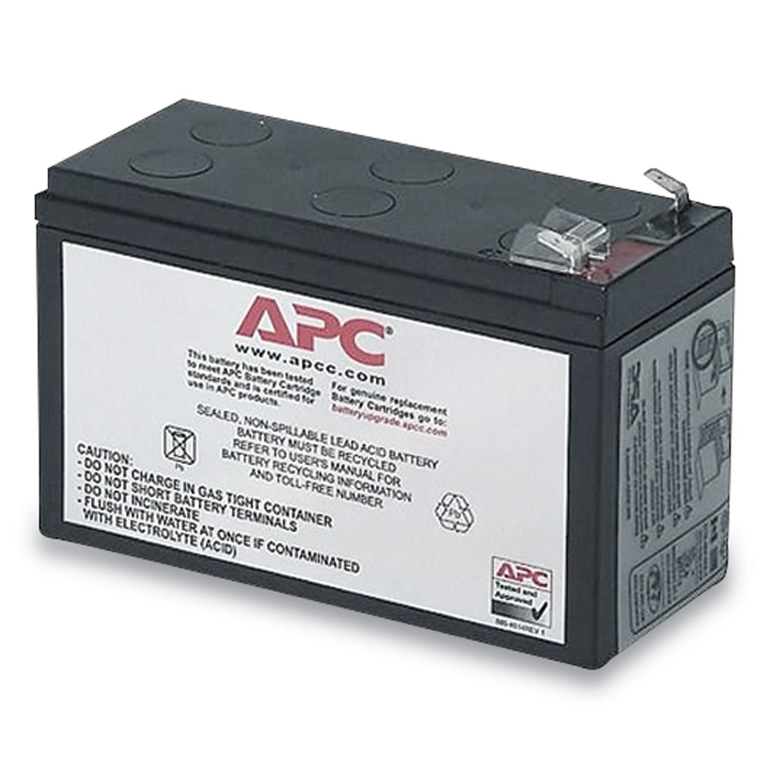 apc-ups-replacement-battery-cartridge-35-rbc35.jpg
