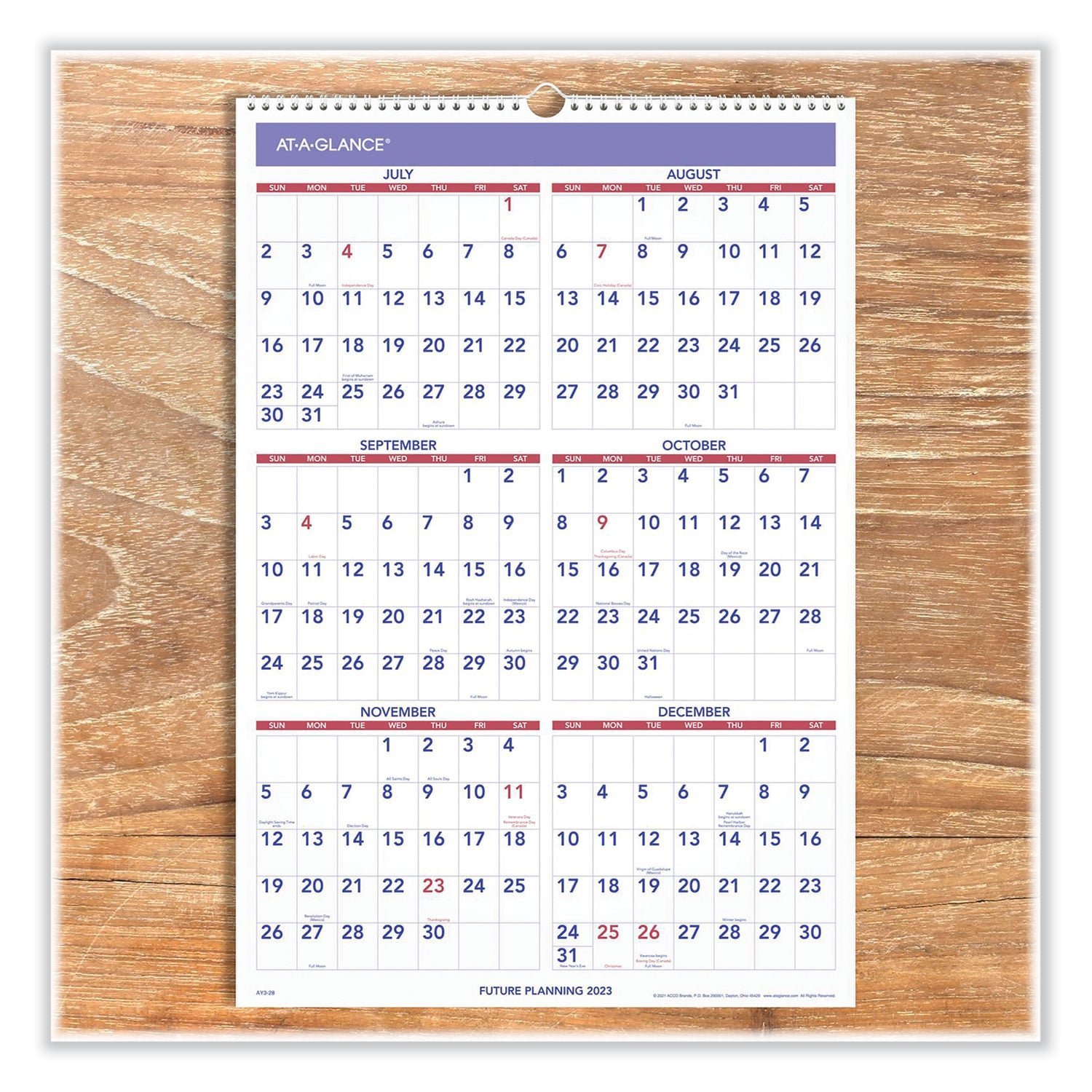 at-a-glance-academic-monthly-wall-calendar-155-x-2275-white-violet-red.jpg