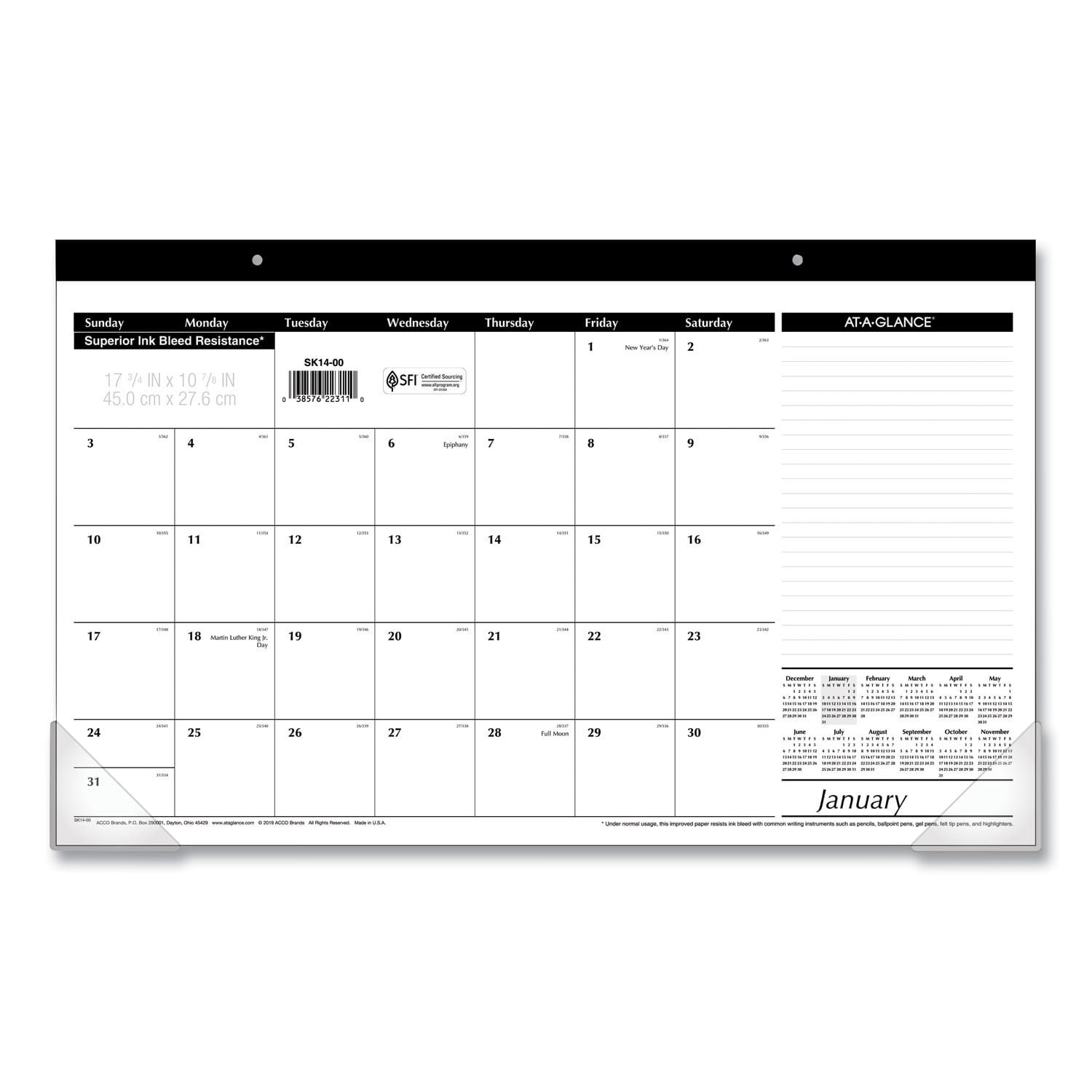 at-a-glance-compact-desk-pad-18-x-11-white-sheets-black-binding-clear.jpg