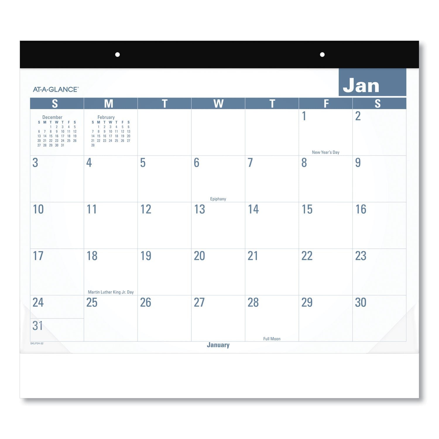 at-a-glance-easy-to-read-monthly-desk-pad-22-x-17-white-blue-sheets-black.jpg