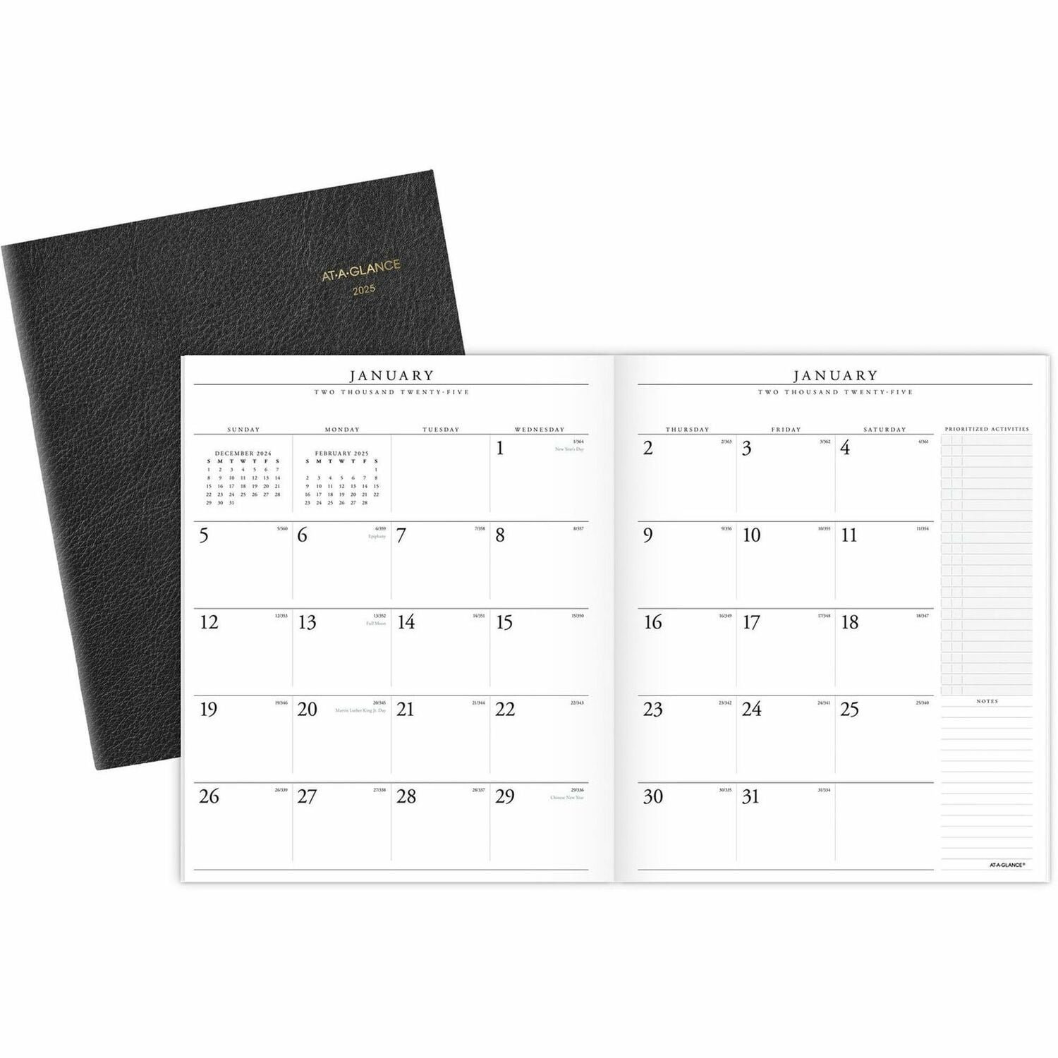 at-a-glance-executive-padfolio-refill-for-70-290-large-julian-dates-.jpg
