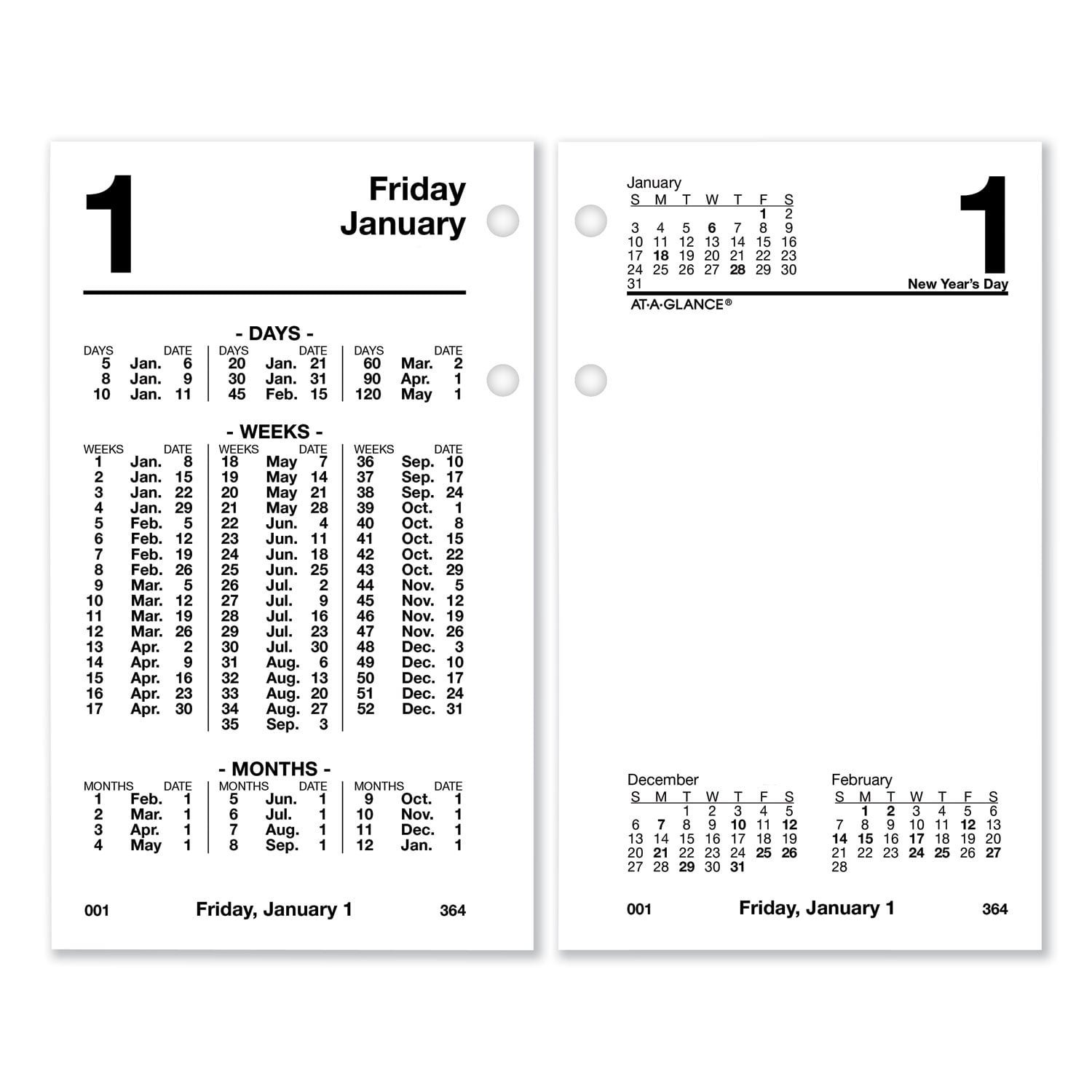 at-a-glance-financial-desk-calendar-refill-35-x-6-white-sheets-12-month.jpg