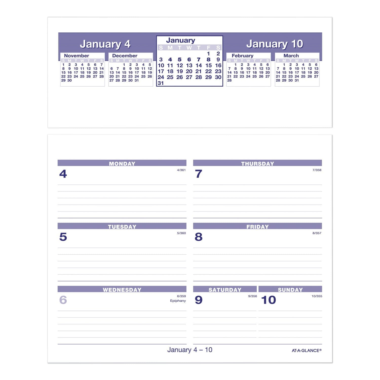 at-a-glance-flip-a-week-desk-calendar-refill-7-x-6-white-sheets-12-month.jpg