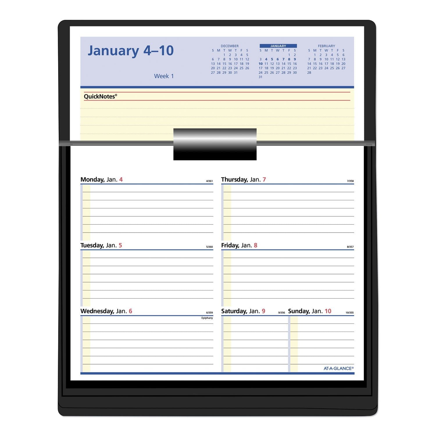 at-a-glance-flip-a-week-desk-calendar-refill-with-quicknotes-7-x-6-white.jpg