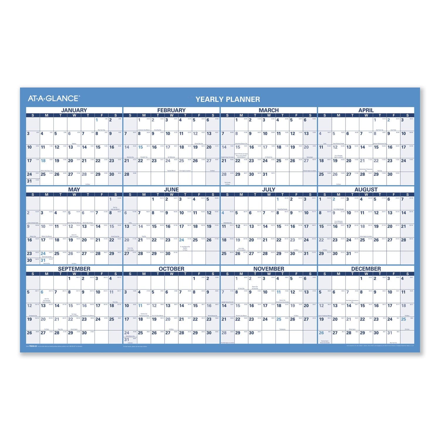 at-a-glance-horizontal-reversible-erasable-wall-planner-36-x-24-white-blue.jpg