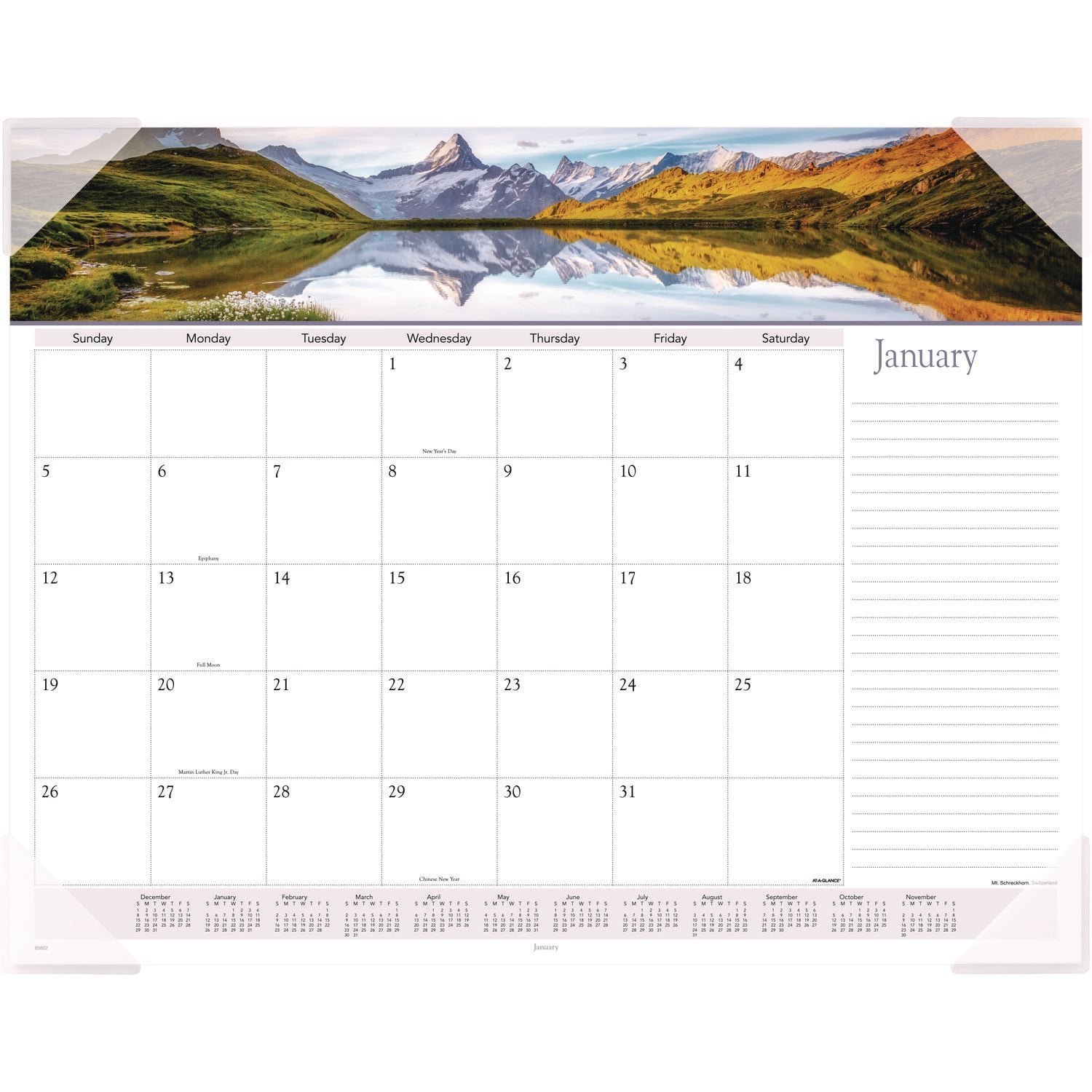 at-a-glance-landscape-panoramic-desk-pad-landscapes-photography-22-x-17-.jpg