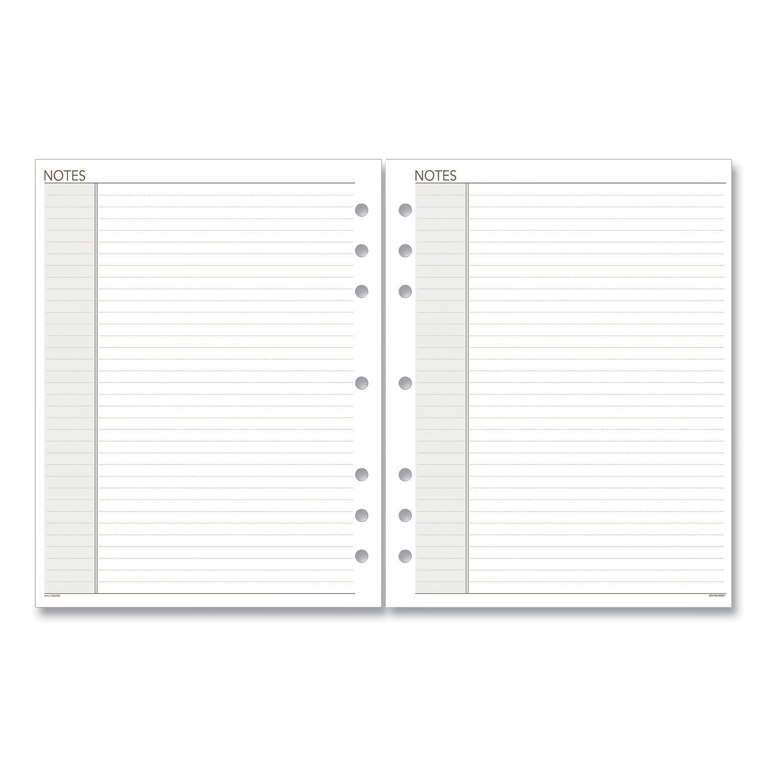 at-a-glance-lined-notes-pages-for-planners-organizers-85-x-55-white.jpg