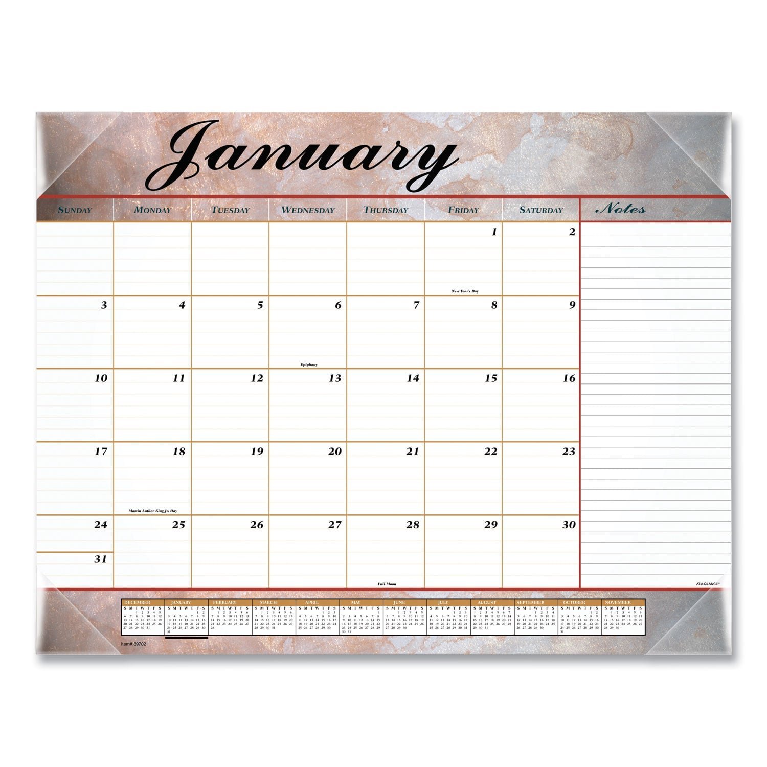 at-a-glance-marbled-desk-pad-marbled-stone-artwork-22-x-17-.jpg
