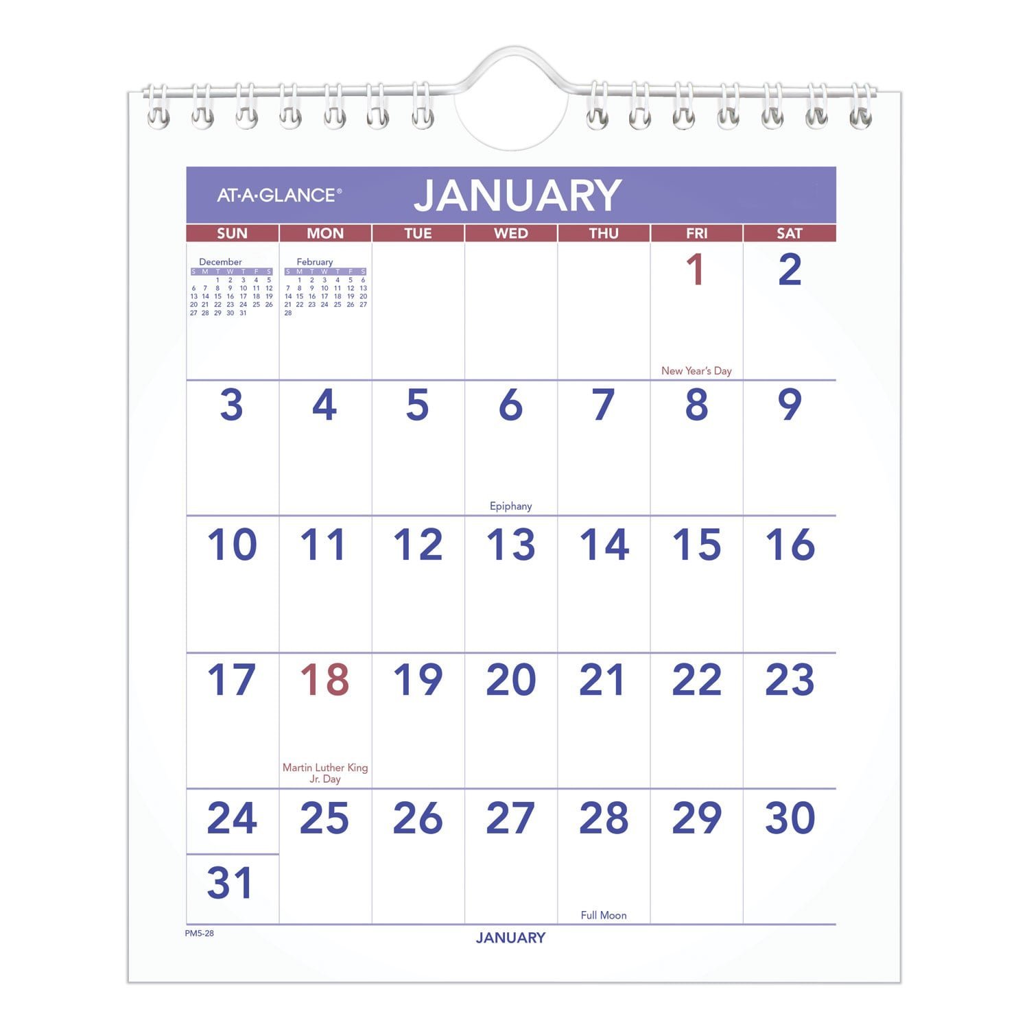 at-a-glance-mini-monthly-wall-calendar-with-fold-out-easel-7-x-8-white.jpg