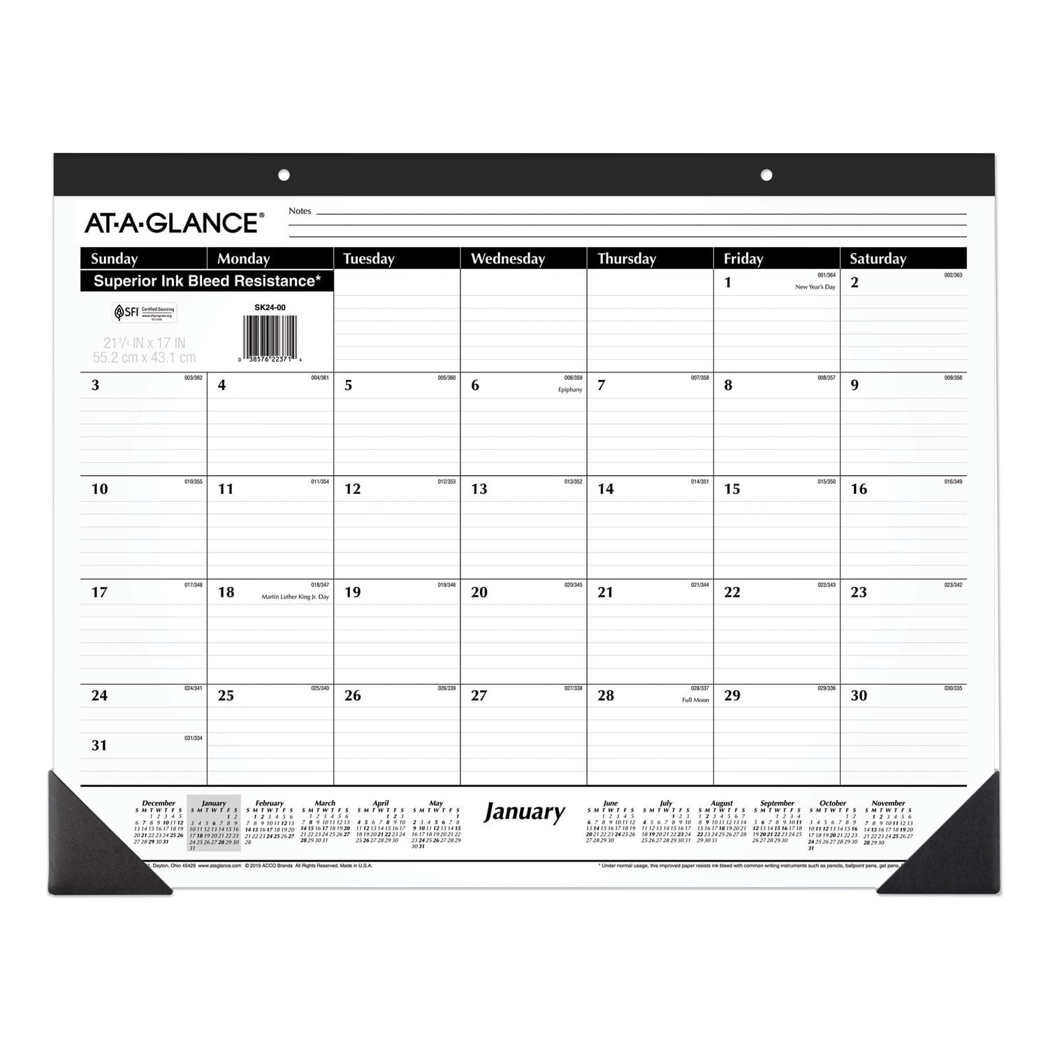 at-a-glance-monthly-desk-pad-calendar-standard-julian-dates-monthly-1.jpg