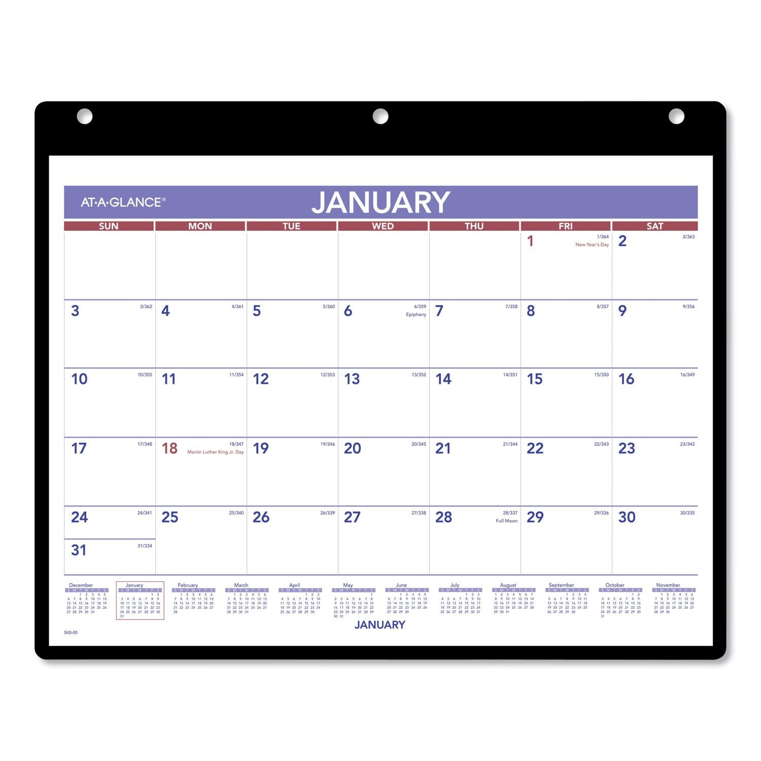 at-a-glance-monthly-desk-wall-calendar-with-plastic-backboard-and-bonus.jpg