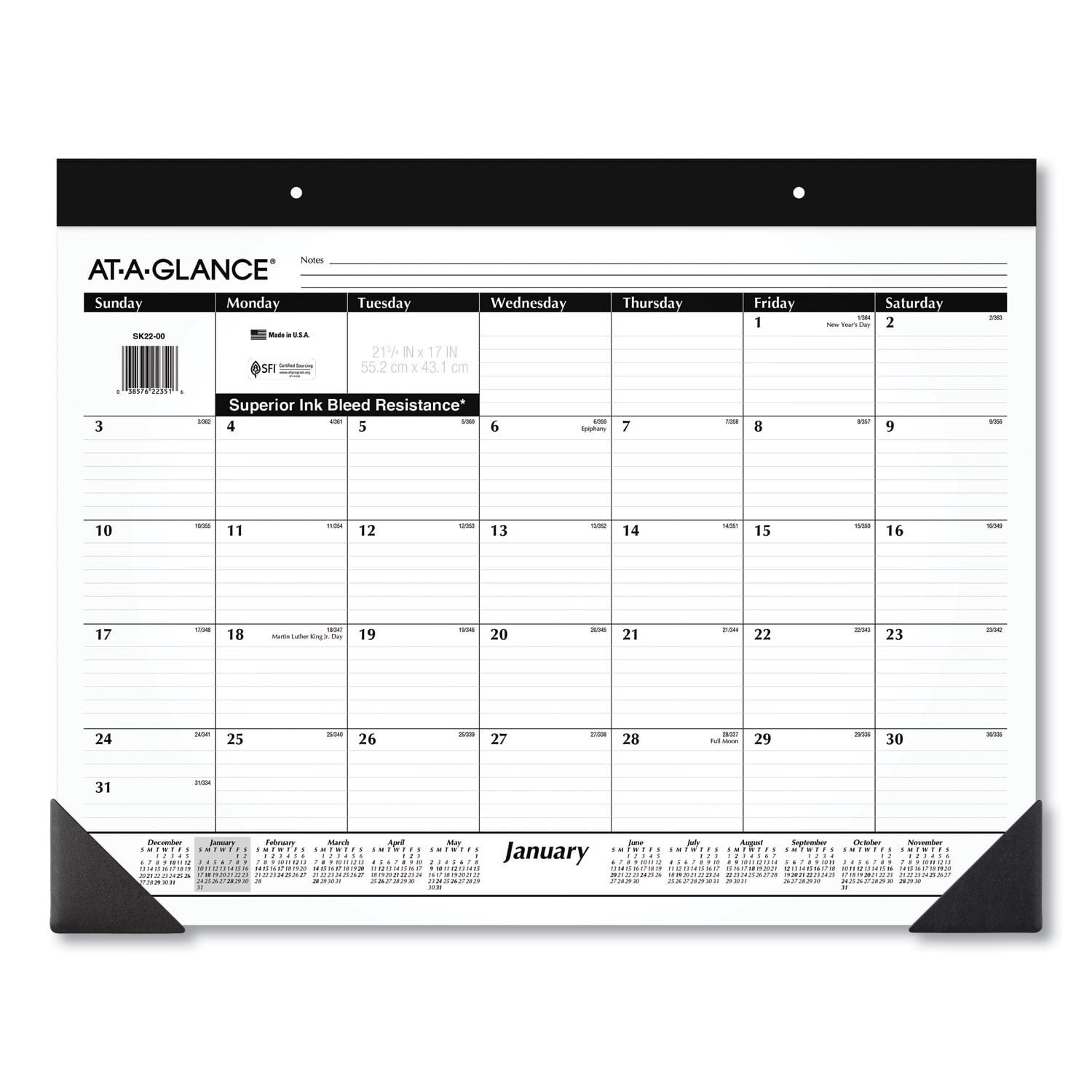 at-a-glance-monthly-refillable-desk-pad-22-x-17-white-sheets-black.jpg