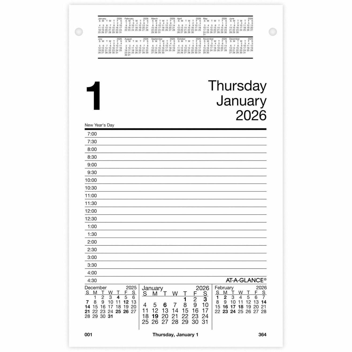 at-a-glance-pad-style-desk-pad-calendar-refill-large-julian-dates-daily-.jpg