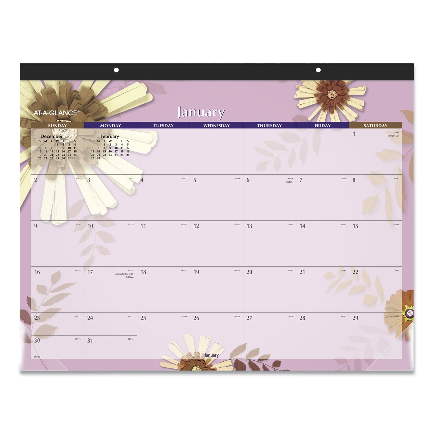 at-a-glance-paper-flowers-desk-pad-floral-artwork-22-x-17-black-binding-.jpg