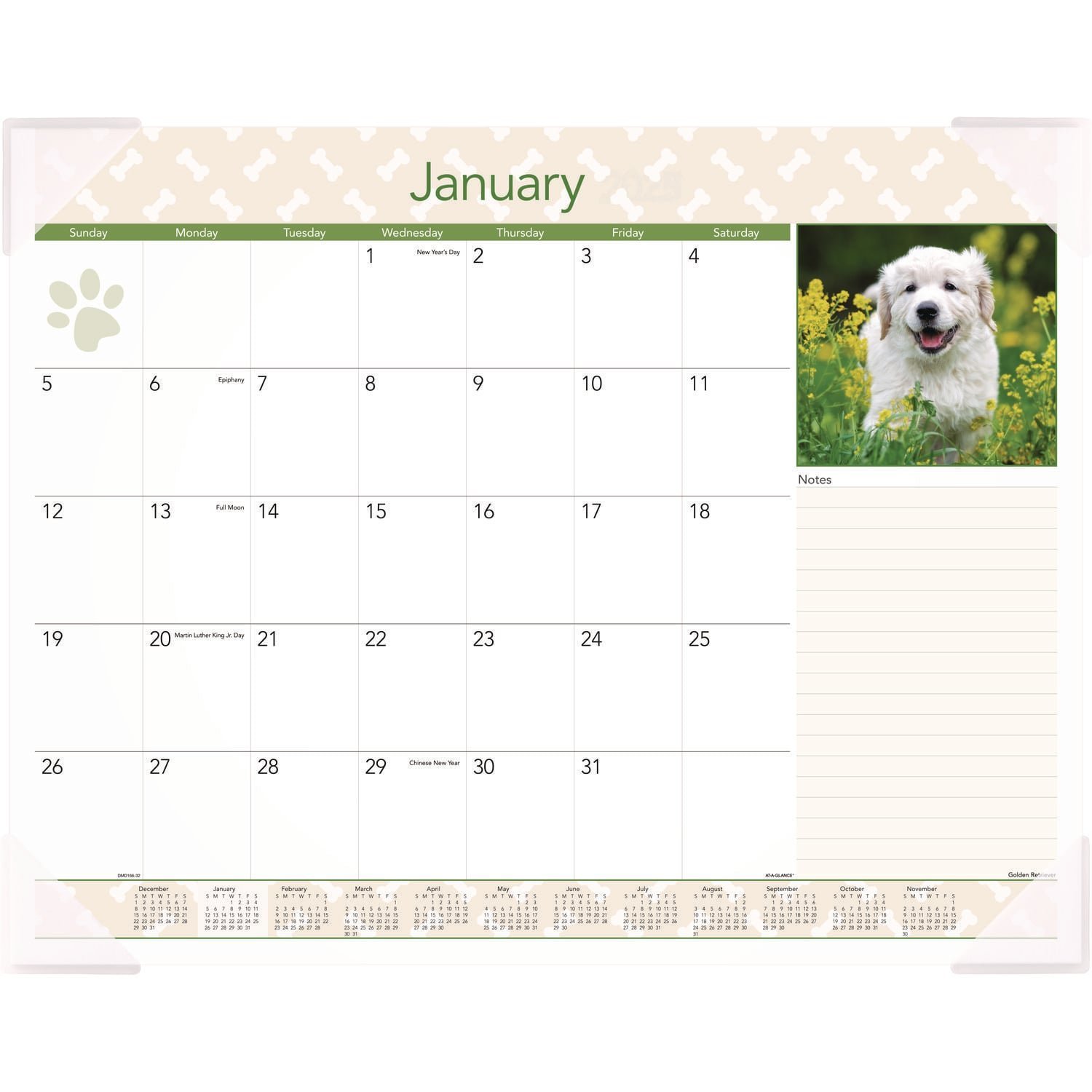 at-a-glance-puppies-monthly-desk-pad-calendar-puppies-photography-22-x-17-.jpg