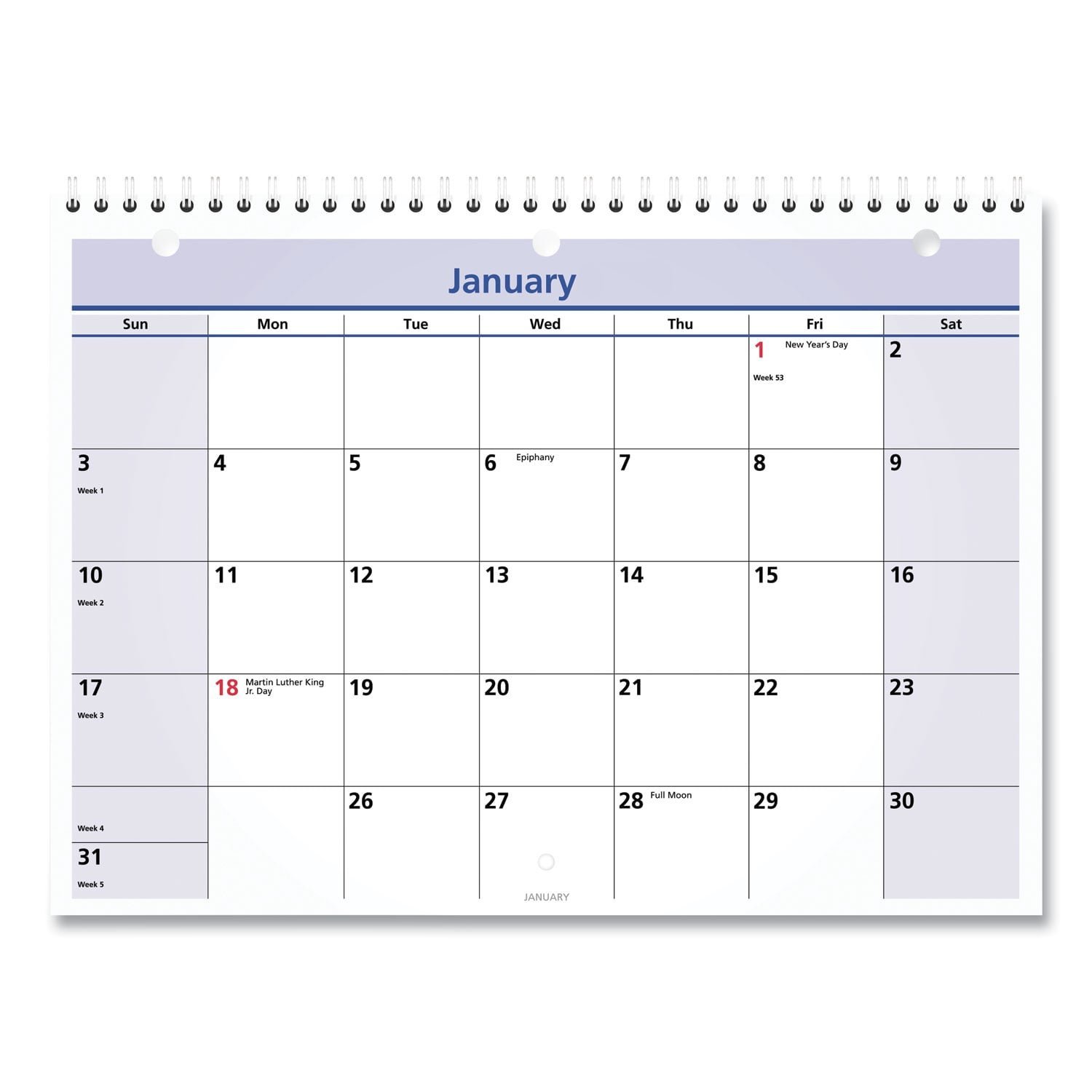 at-a-glance-quicknotes-desk-wall-calendar-3-hole-punched-11-x-8-.jpg
