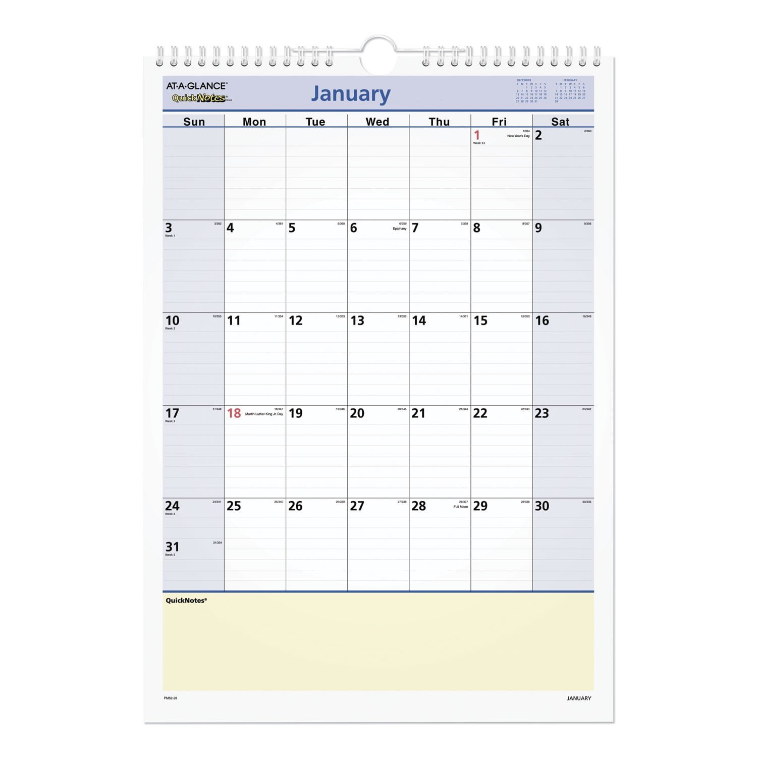 at-a-glance-quicknotes-wall-calendar-12-x-17-white-blue-yellow-sheets-.jpg