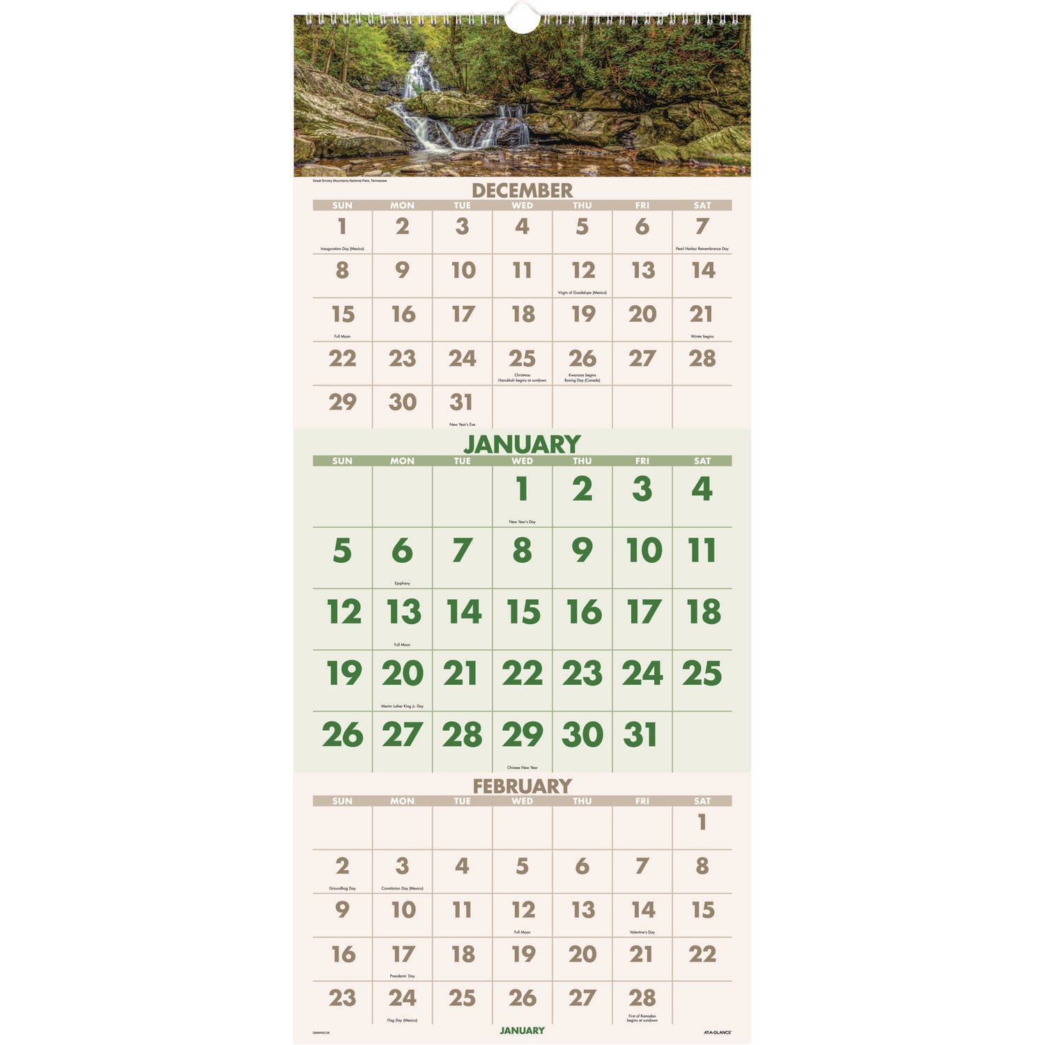 at-a-glance-scenic-three-month-wall-calendar-landscape-photography-12-x-27-.jpg