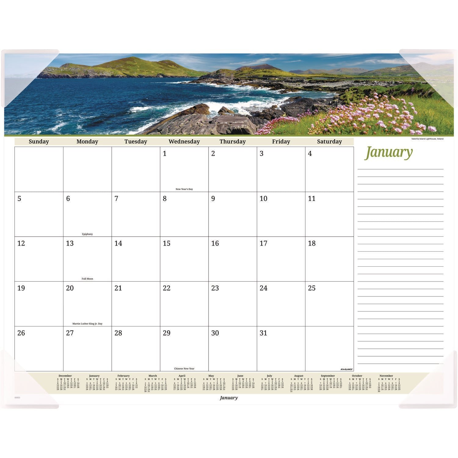 at-a-glance-seascape-panoramic-desk-pad-seascape-panoramic-photography-22-x.jpg