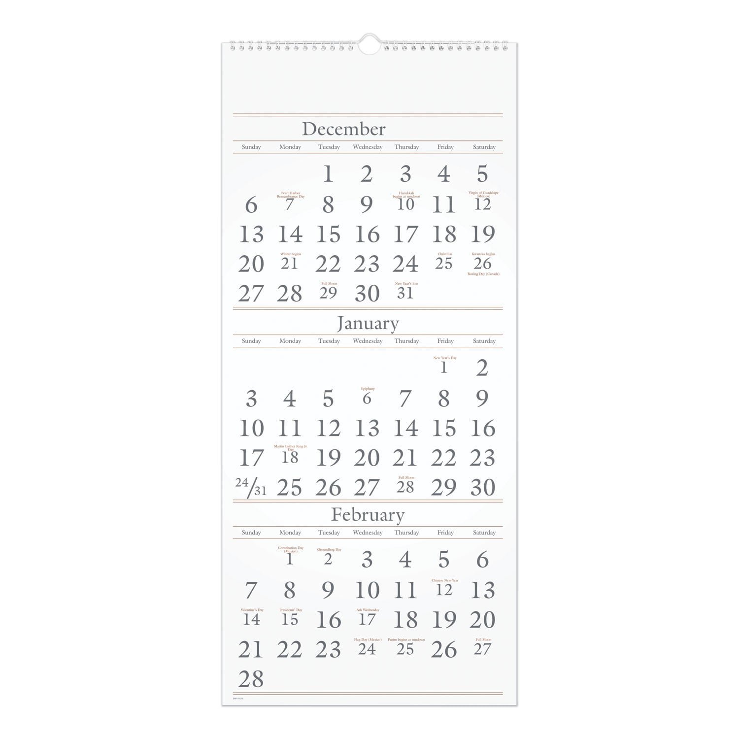 at-a-glance-three-month-reference-wall-calendar-12-x-27-white-sheets-.jpg