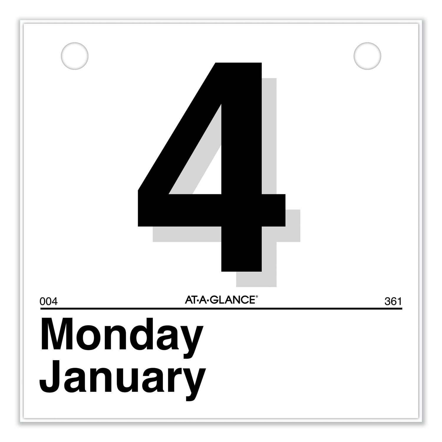 at-a-glance-today-is-daily-wall-calendar-refill-6-x-6-white-sheets-.jpg