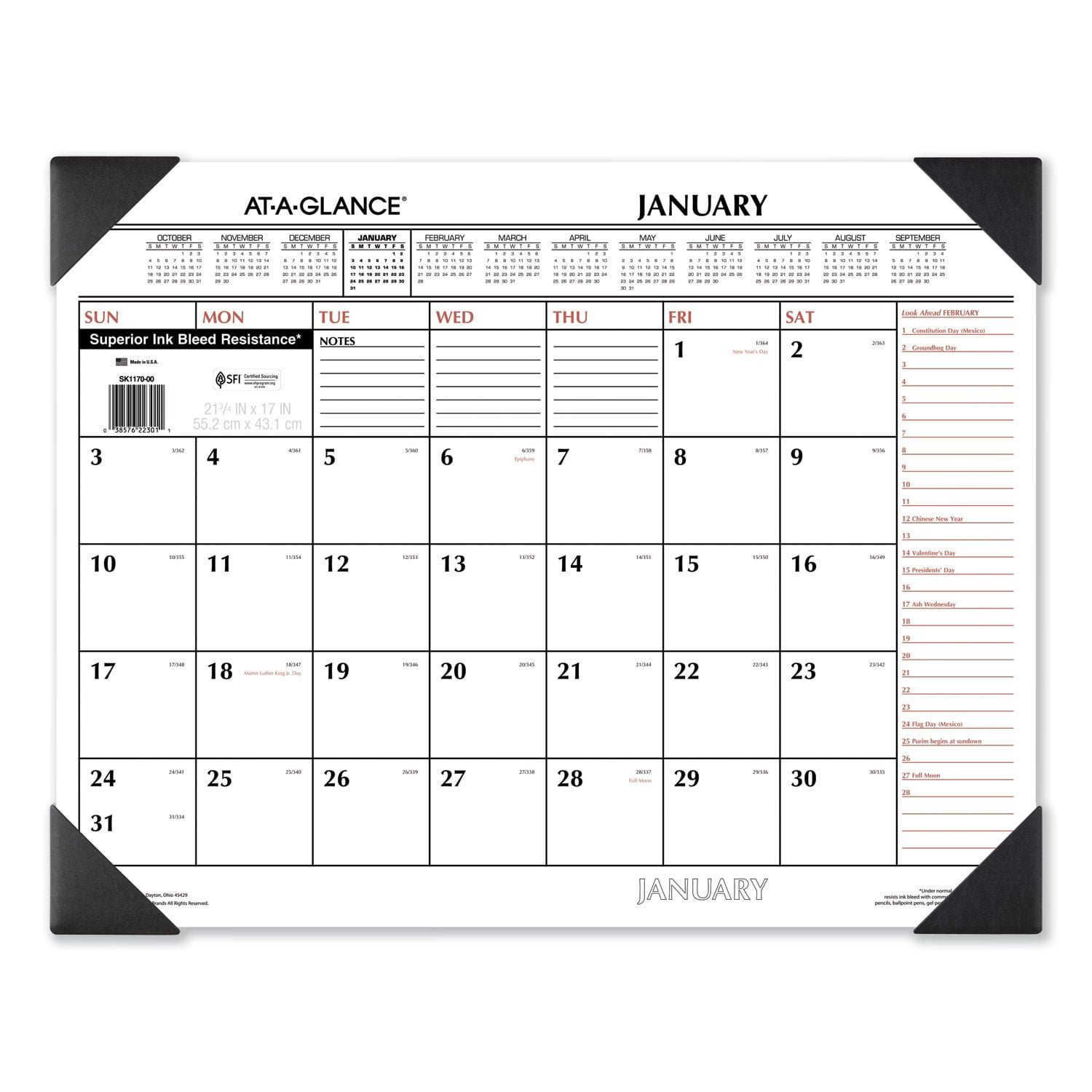at-a-glance-two-color-monthly-desk-pad-calendar-2175-x-17-white-sheets-.jpg