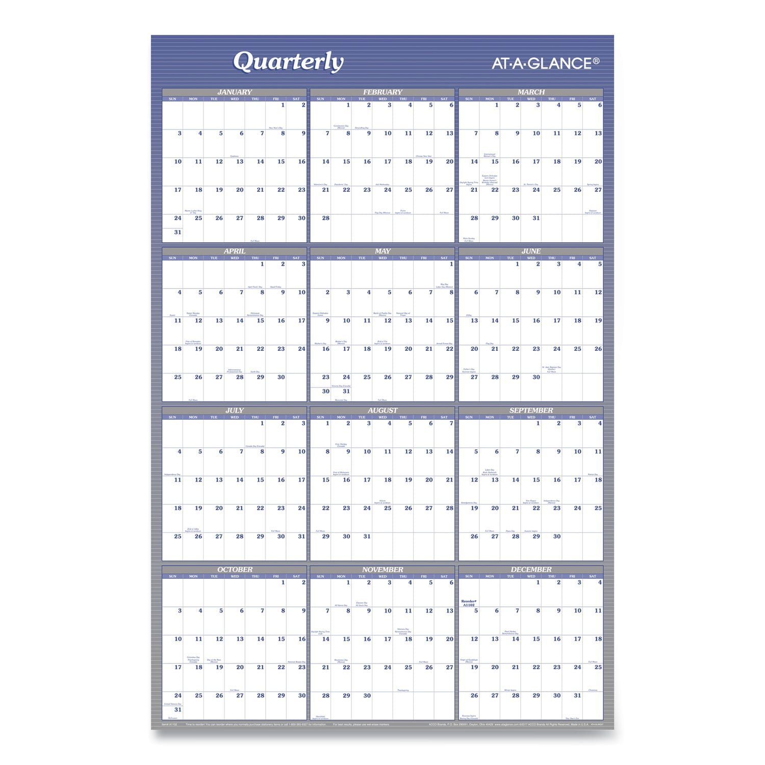 at-a-glance-vertical-horizontal-erasable-quarterly-monthly-wall-planner-24-x.jpg