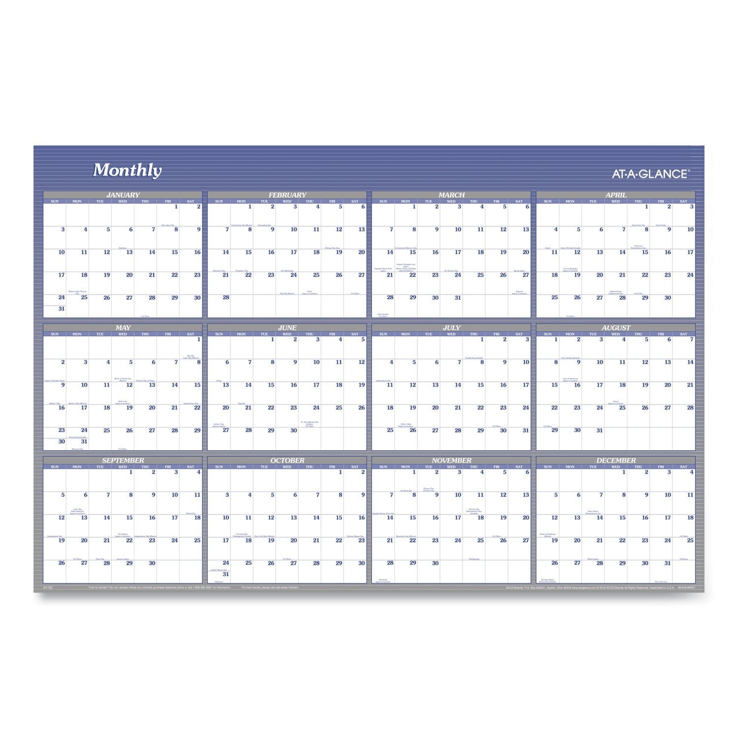 at-a-glance-vertical-horizontal-erasable-quarterly-monthly-wall-planner-32-x.jpg