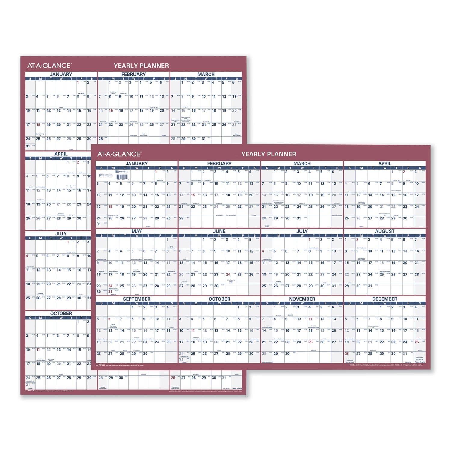at-a-glance-vertical-horizontal-wall-calendar-24-x-36-white-blue-red.jpg