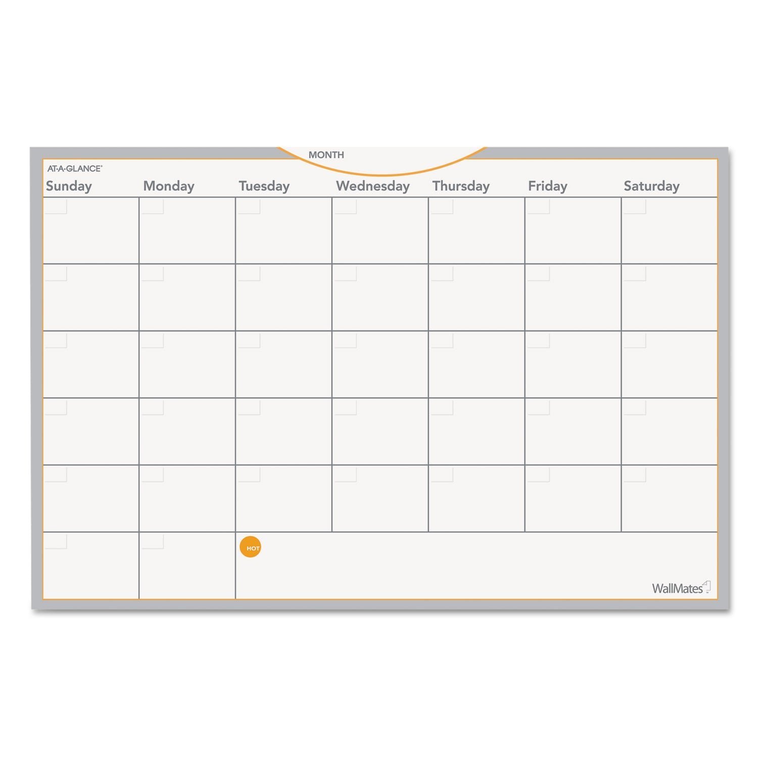 at-a-glance-wallmates-self-adhesive-dry-erase-monthly-planning-surfaces-18-x.jpg