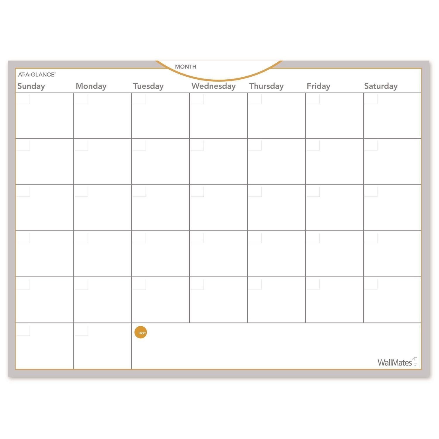 at-a-glance-wallmates-self-adhesive-dry-erase-monthly-planning-surfaces-24-x.jpg