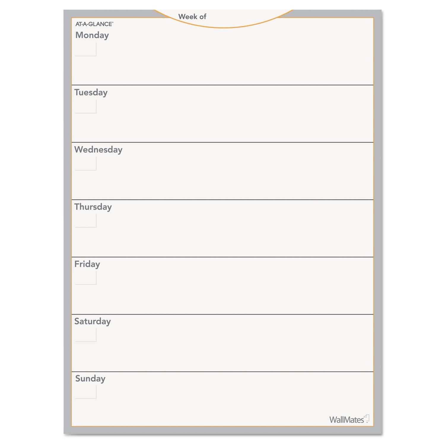 at-a-glance-wallmates-self-adhesive-dry-erase-weekly-planning-surfaces-18-x.jpg