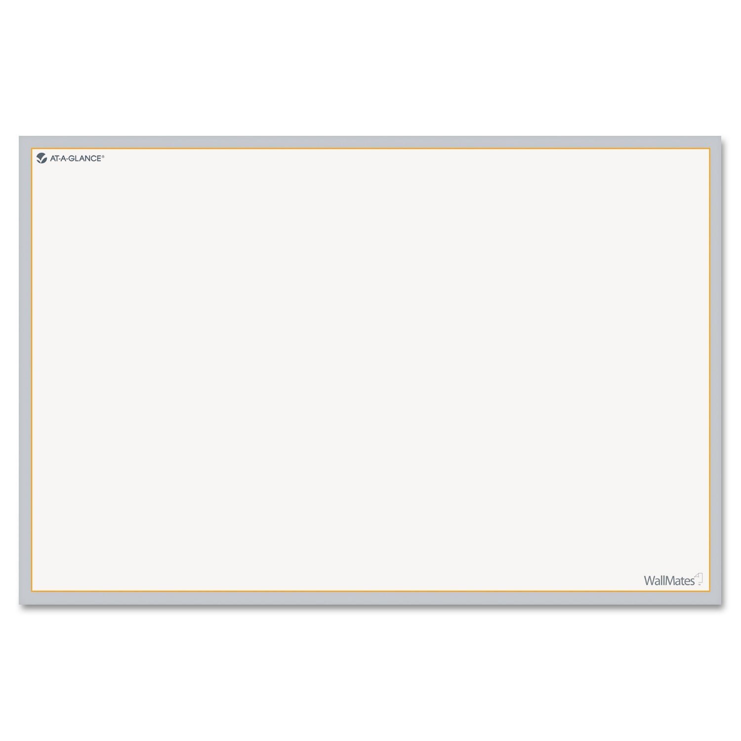 at-a-glance-wallmates-self-adhesive-dry-erase-writing-planning-surface-36-x.jpg